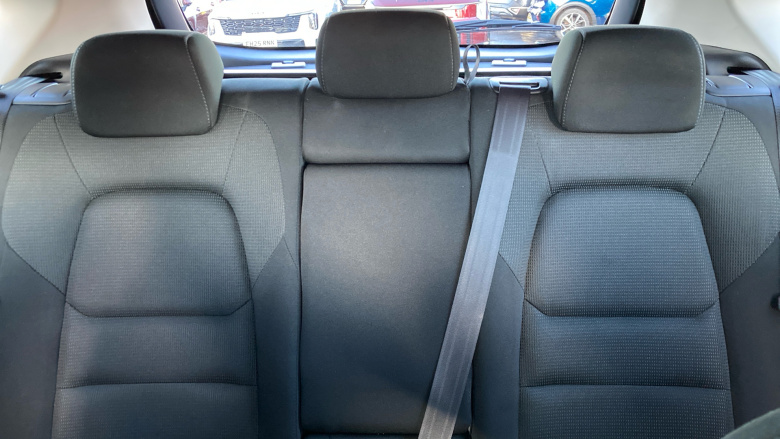 Mazda CX-5 2.0 e-Skyactiv G MHEV Centre-Line 5dr Auto Petrol Estate